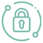 secao4-icone-analise-vulnerabilidade-vn-solution