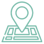 secao4-icone-analise-vulnerabilidade-vn-solution