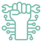 secao4-icone-analise-vulnerabilidade-vn-solution