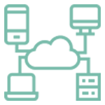 secao4-icone-analise-vulnerabilidade-vn-solution