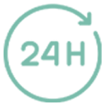 secao4-icone-analise-vulnerabilidade-vn-solution