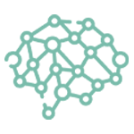 secao4-icone-analise-vulnerabilidade-vn-solution