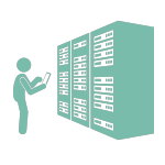 secao4-icone-analise-vulnerabilidade-vn-solution