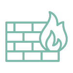 secao4-icone-analise-vulnerabilidade-vn-solution