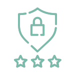 secao4-icone-analise-vulnerabilidade-vn-solution